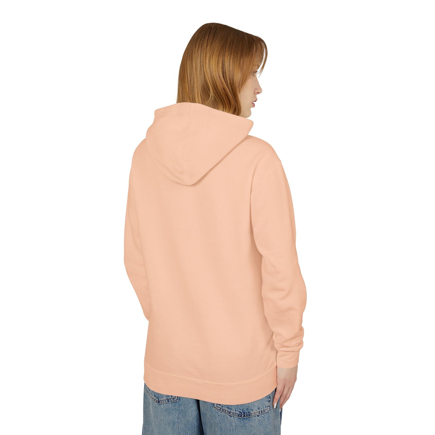 FEAR GOD Hoodie
