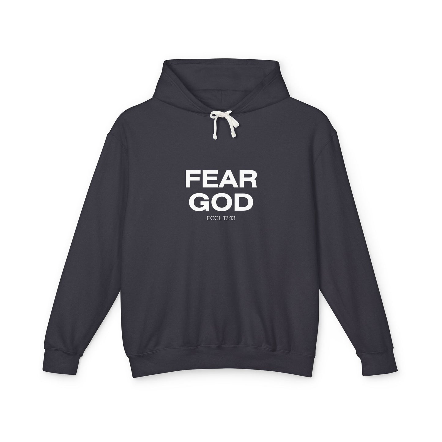 FEAR GOD Hoodie