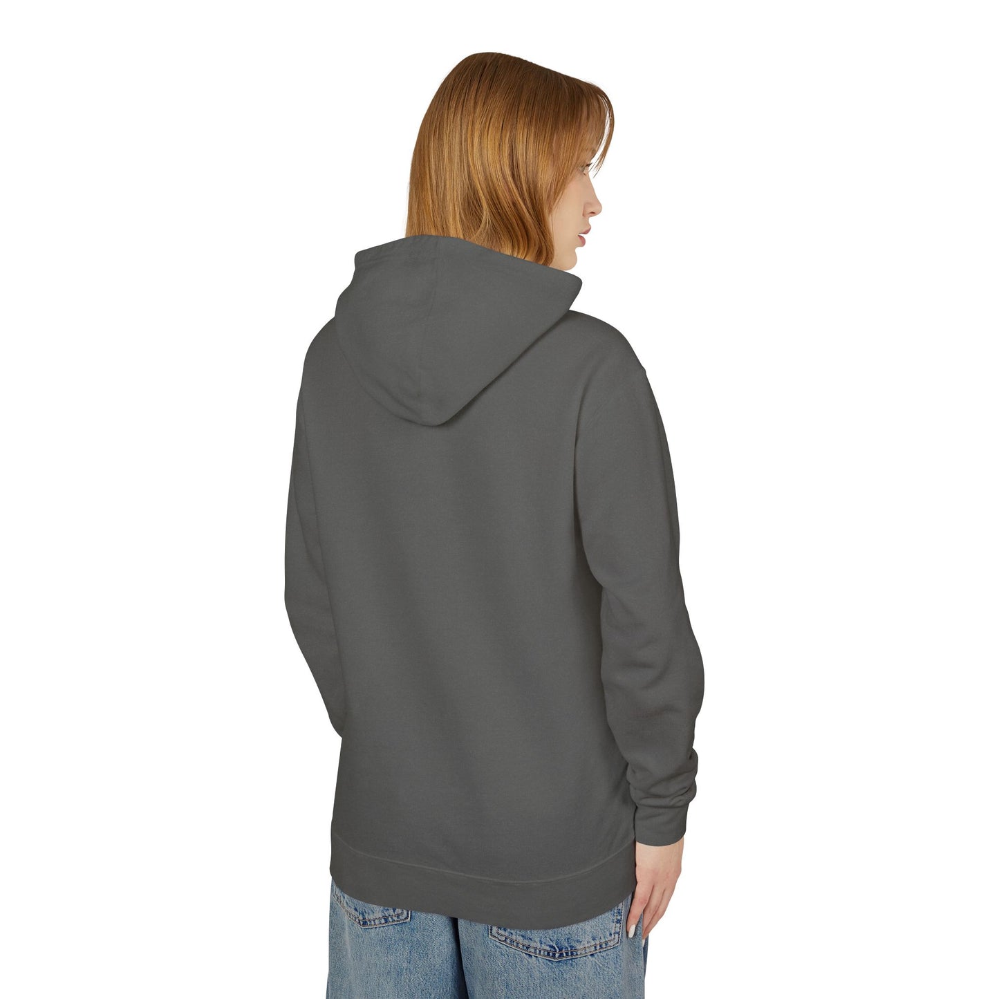 Tabernacles Hoodie
