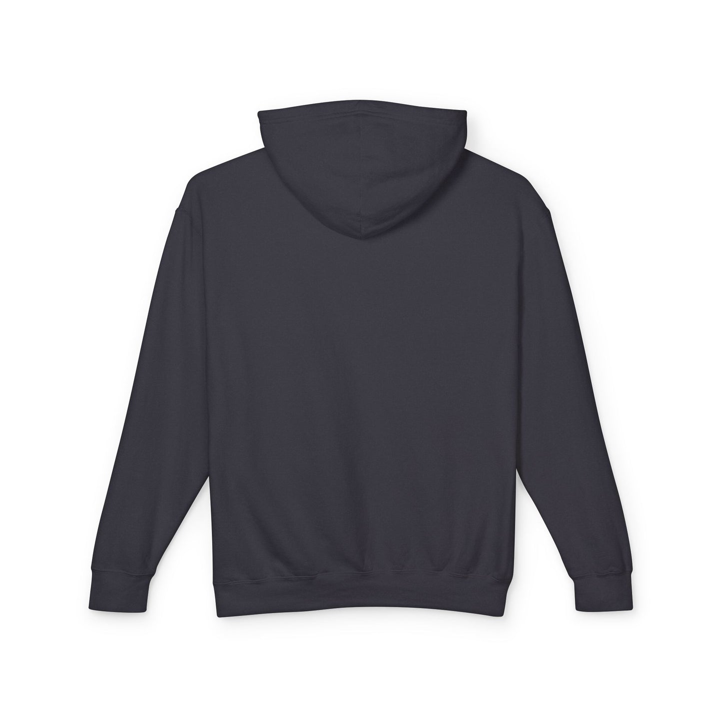Babylon Fallen Hoodie