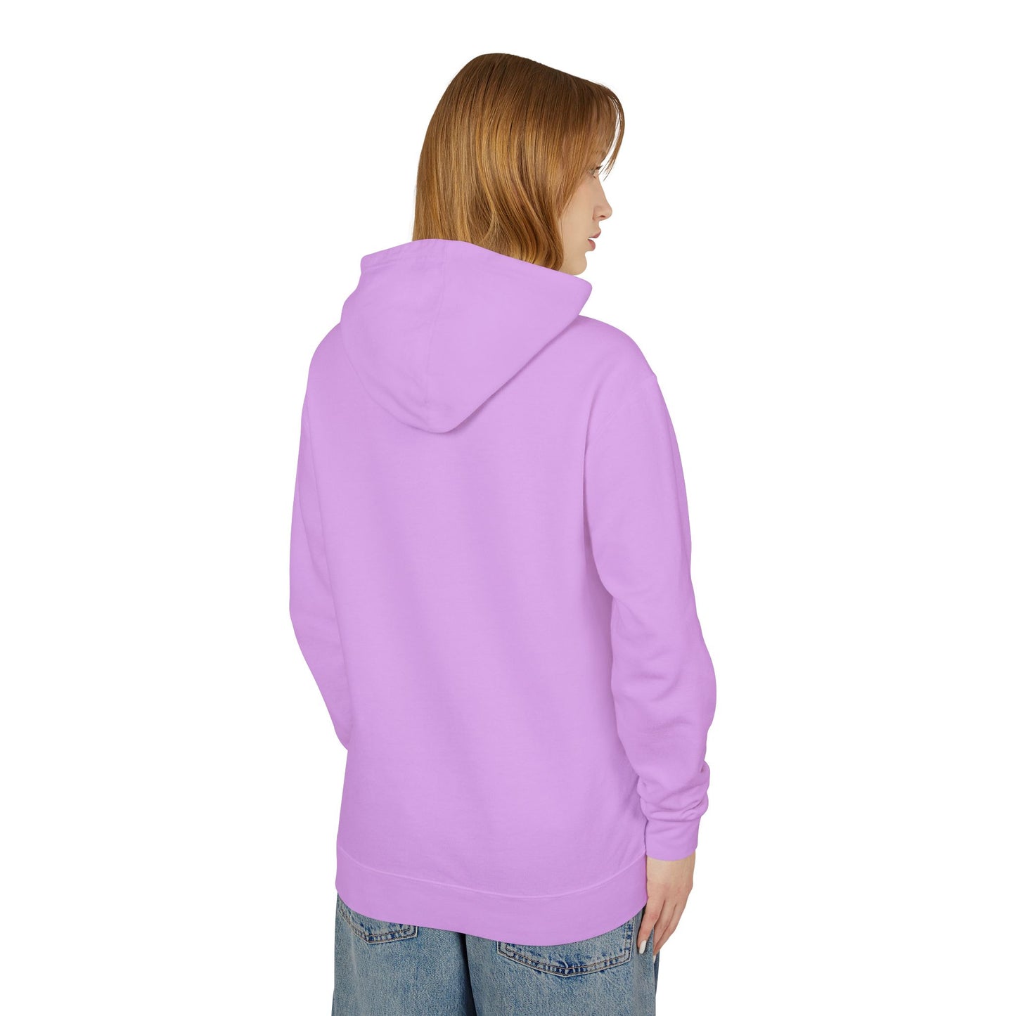 FEAR GOD Hoodie