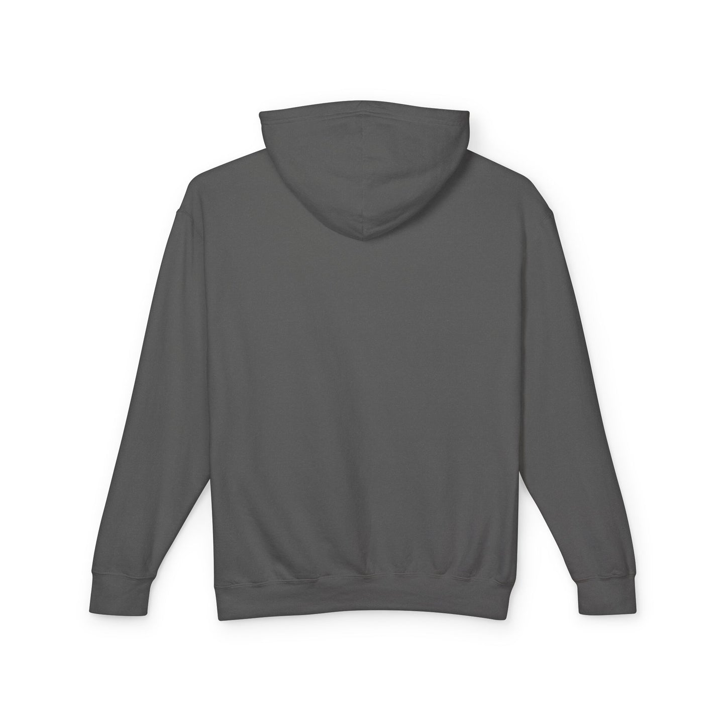 Tabernacles Hoodie