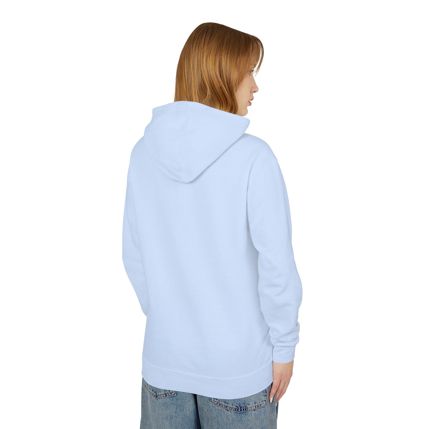 FEAR GOD Hoodie
