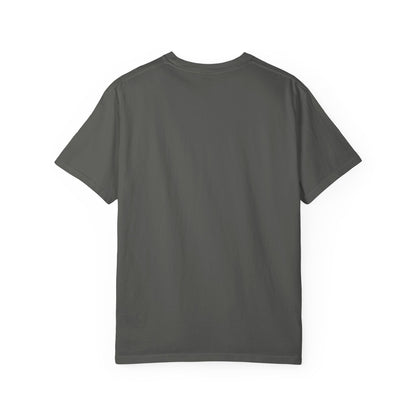 STRIVE Tee — Pepper