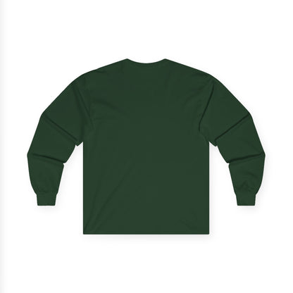 P.W.G Longsleeve