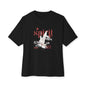 Unisex Oversized - Spirit Rest