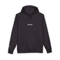 ENDEAVOR ALWAYS - Hoodie Black